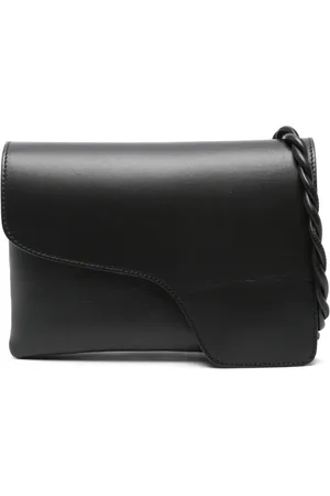ATP Atelier Bolso Duronia mini
