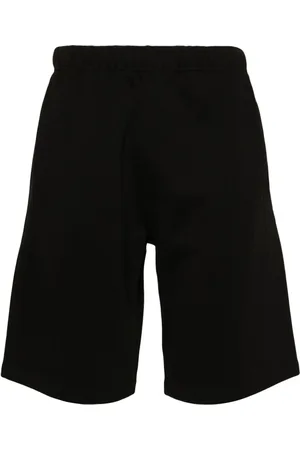 Kenzo Pantalones cortos de deporte Varsity