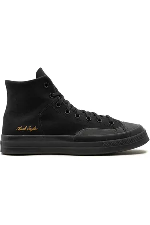 Converse Zapatillas Chuck 70 Maquis