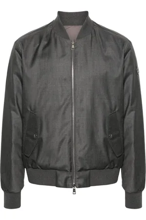 Moncler Chaqueta bomber Aver
