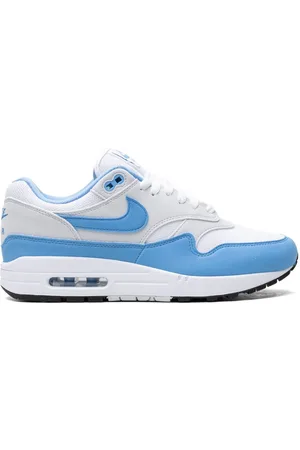 Nike Zapatillas Air Max 1