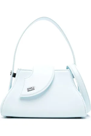 GCDS Bolso shopper Comma pequeño