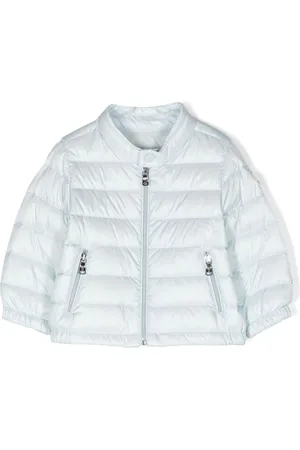 Moncler Plumífero Acorus