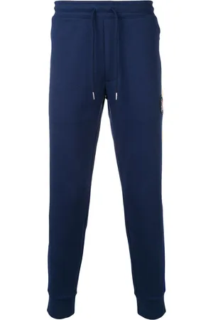 Ralph Lauren Pantalones joggers