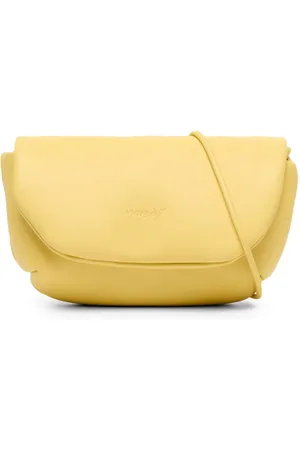 MARSÈLL Bolso de mano Anonima