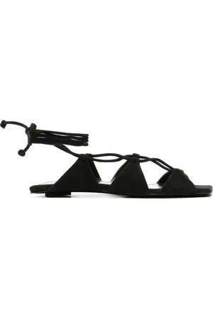 The Attico Sandalias Renee