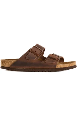 Birkenstock Sandalias "Arizona"