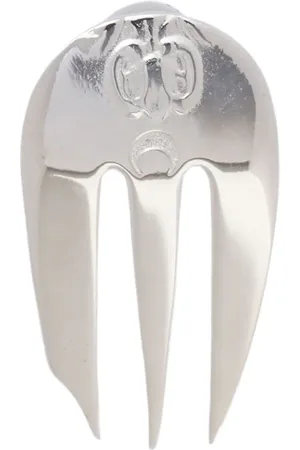 Marine Serre Pendiente Regenerated Fork