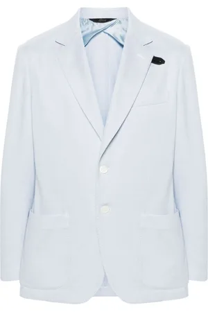 BRIONI Blazer con botones