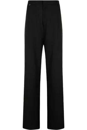Jacquemus Pantalones de vestir Le Pantalon Melo