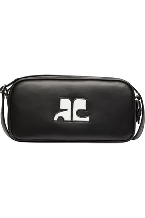 Courrèges Bolso Reedition