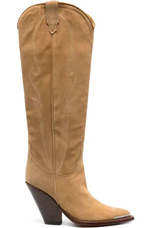 SONORA Botas Santa Fe