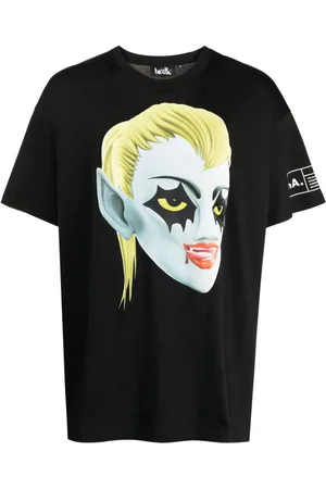 HACULLA Camiseta Helga con motivo gráfico