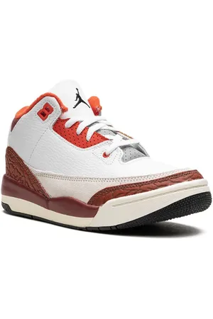 Jordan Zapatillas Air Jordan 3 Dunk On Mars