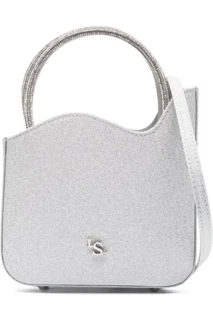 LE SILLA Bolso shopper Ivy