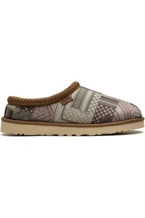 UGG Slippers Tasman Taz Sash