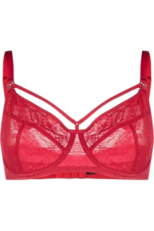 Marlies Dekkers Sujetador balconette Space Odyssey