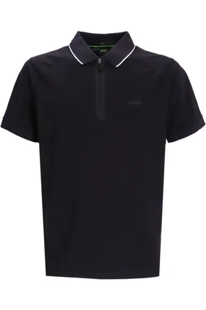 HUGO BOSS Polo Philix