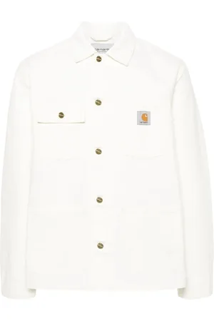 Carhartt Chaqueta Michigan