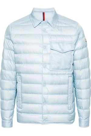 Moncler Plumífero Tinibres