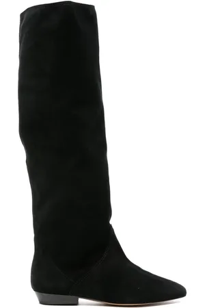 Isabel Marant Botas Sayla