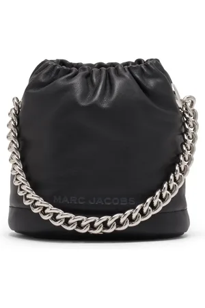 Bucket bag de Accesorios de Moda para Mujer