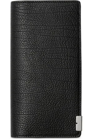 Burberry Cartera continental B Cut