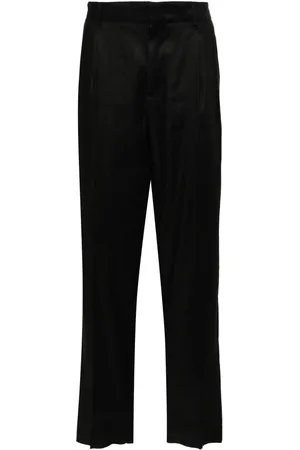 LARDINI Pantalones ajustados