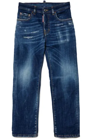 Dsquared2 Pantalones de vestir