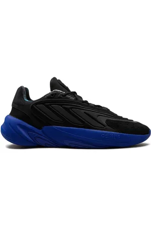 adidas Zapatillas Ozelia con paneles