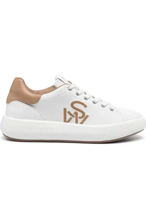 Stuart Weitzman Zapatillas SW Pro
