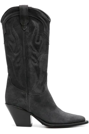 SONORA Botas Santa Fe