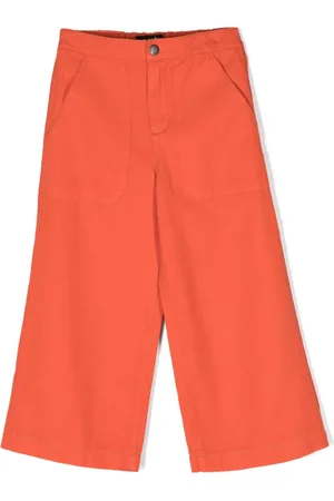 Molo Pantalones rectos Adelyna