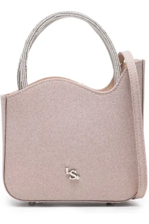 LE SILLA Bolso shopper Ivy