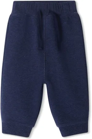 BONPOINT Pantalones de chándal Bambo