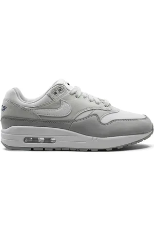 Nike Zapatillas Air Max 1 