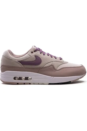 Nike Zapatillas Air Max 1