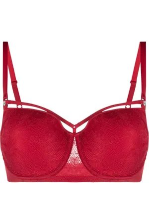 Marlies Dekkers Sujetador balconette Space Odyssey
