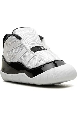 Jordan Patucos Air Jordan 11 Gratitude