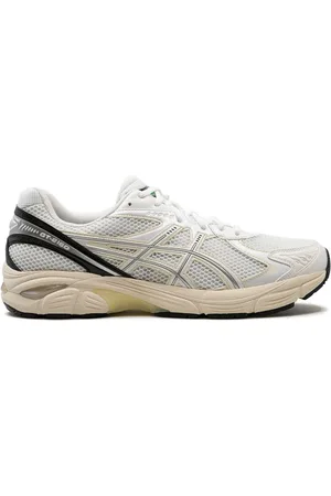 Asics Zapatillas GT-2160 "Black/White"