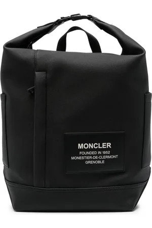 Moncler Mochila Nakoa