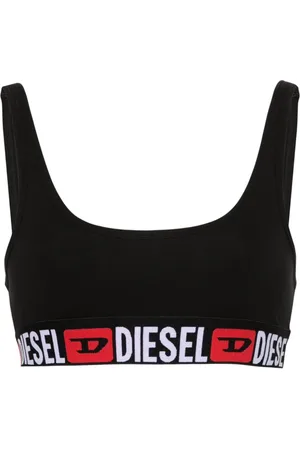 Diesel Sujetador Ufsb-Oriba
