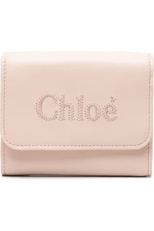 Chloé Cartera Sense pequeña