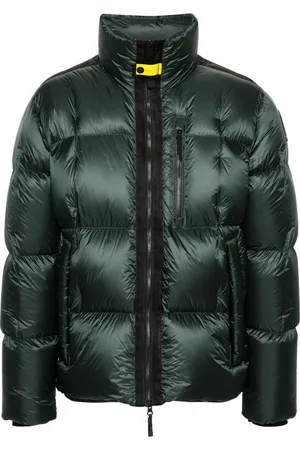 Parajumpers Plumífero Maudit