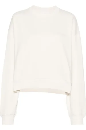 Axel Arigato Sudadera con logo estampado