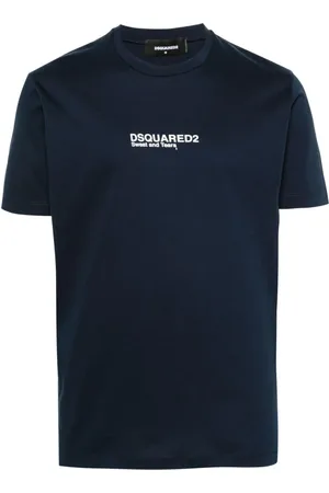 Dsquared2 Camiseta Cool Fit