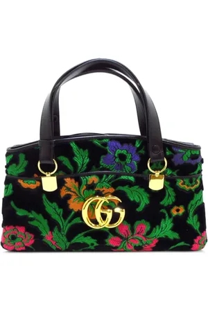 Bolsas discount gucci 2019