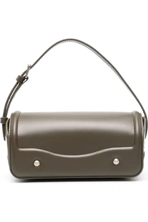 LEMAIRE Bolso shopper Ransel