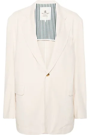 Denimist Blazer Kensington