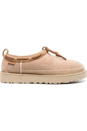 UGG Slippers Tasman Crafted Regenerate